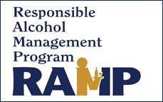 Responsible Serving® of Alcohol Online Training & Certification